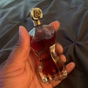 Jean Paul Gaultier La Belle parfum